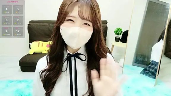 Rakko_