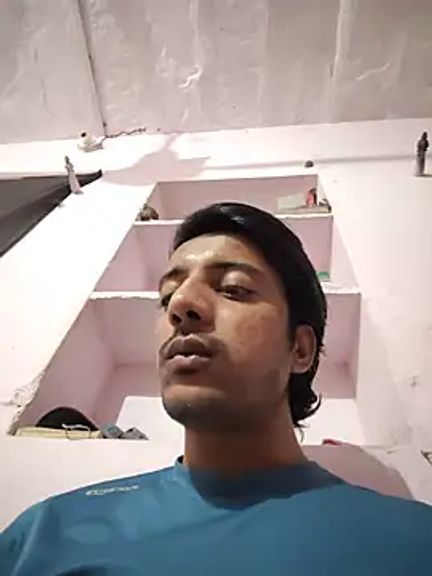 varun_xx