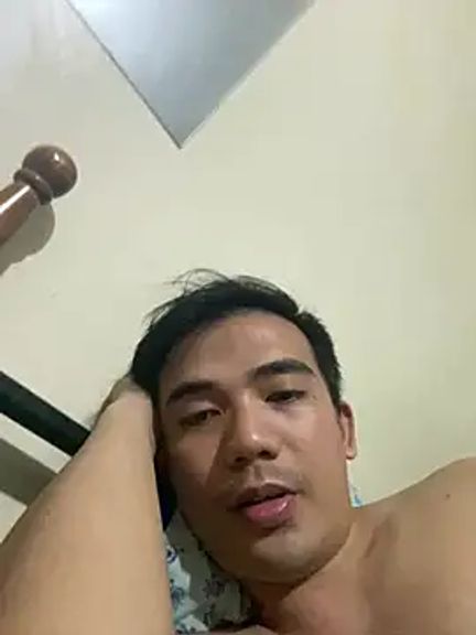 jeff_wild