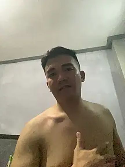 jeff_wild
