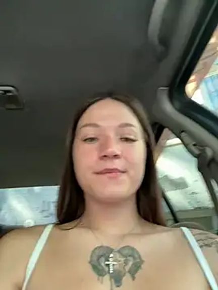 sweet_ass_pussy