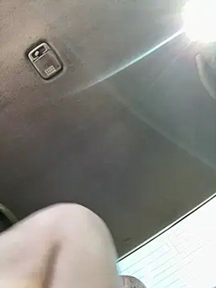sweet_ass_pussy