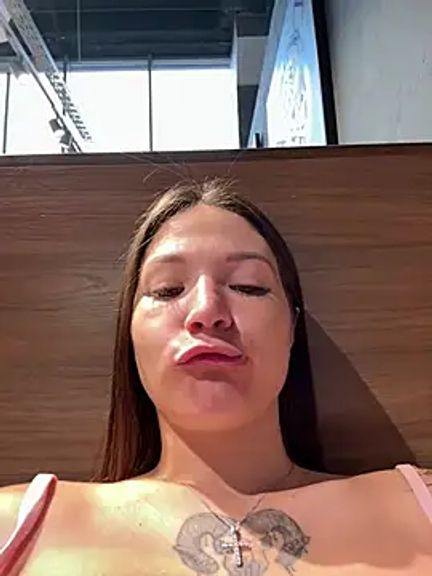 sweet_ass_pussy