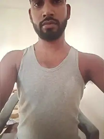 Uniqe_sexxx