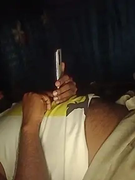 Uniqe_sexxx