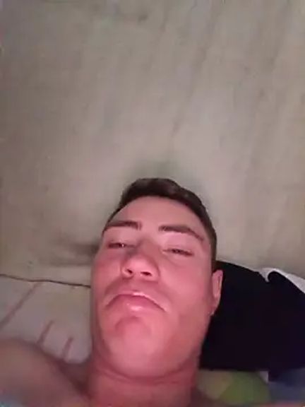 Noche_Luna333