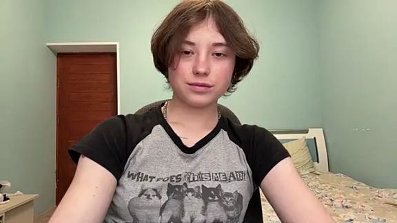 Nellyts