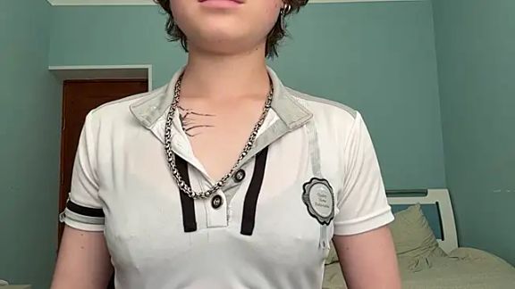 Nellyts