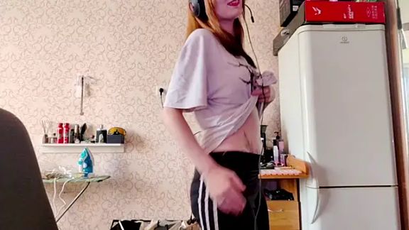 LeanZealand