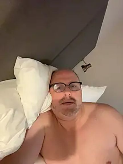 andyjxx
