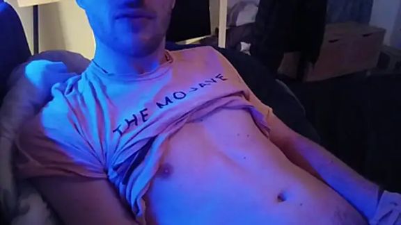 grizoxxx