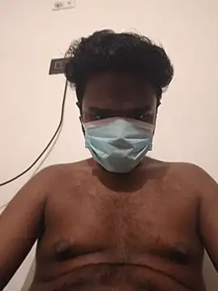 tamil_boy_4