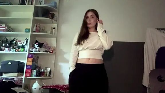 mistyridge