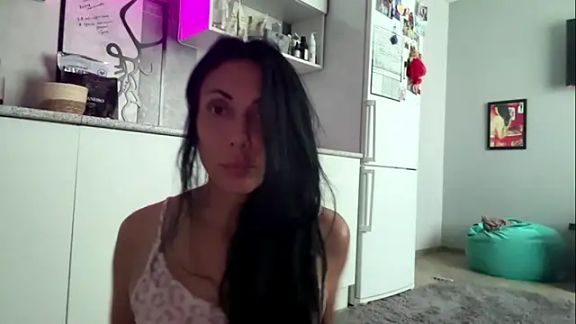 HOT_NAYROBI
