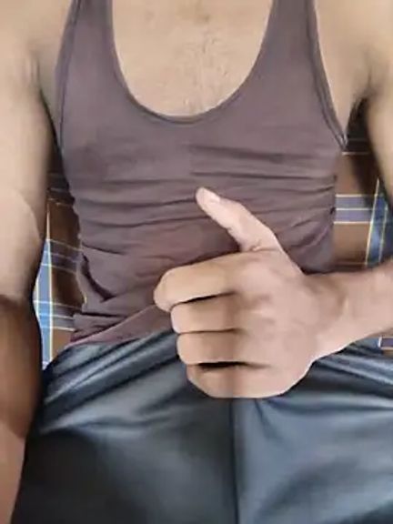 Adsfit0