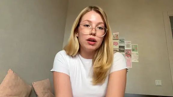 HoneyAudrey