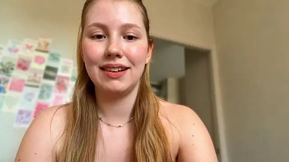 HoneyAudrey