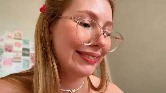 HoneyAudrey