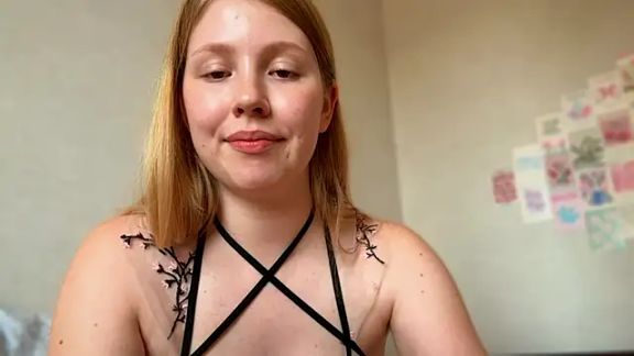 HoneyAudrey
