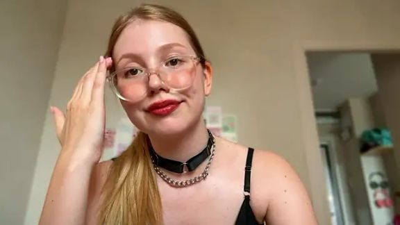HoneyAudrey