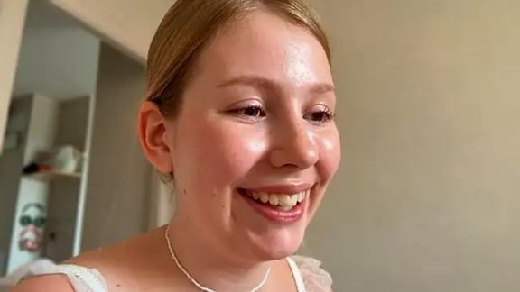 HoneyAudrey