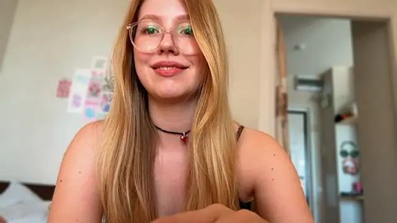HoneyAudrey