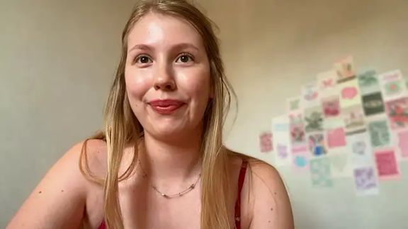 HoneyAudrey