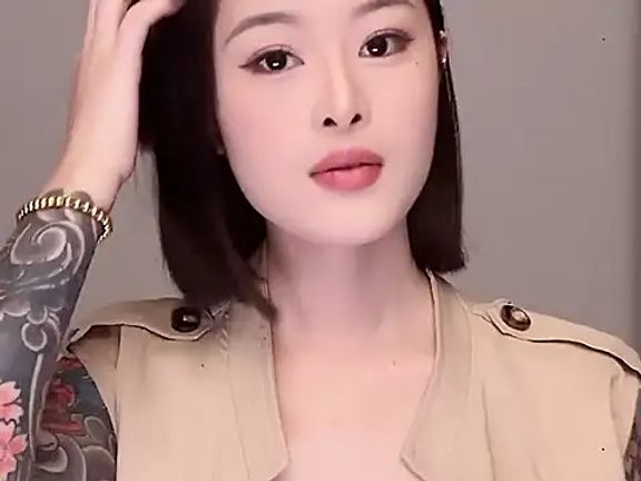 Ivy_360