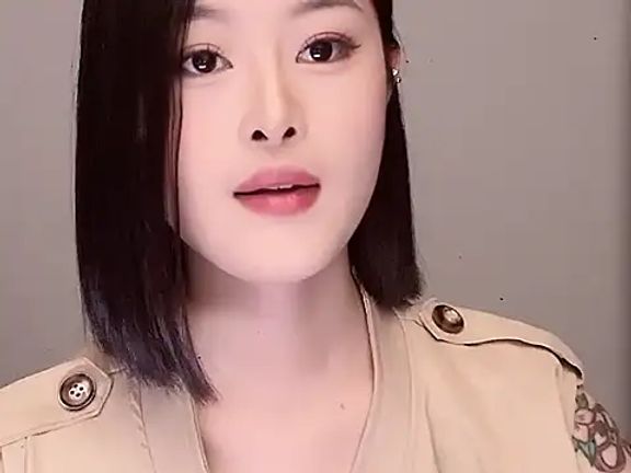Ivy_360