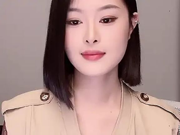 Ivy_360