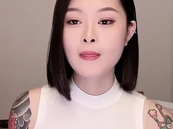 Ivy_360