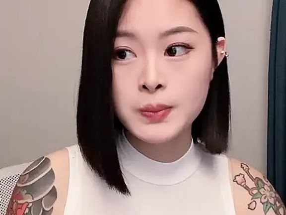 Ivy_360