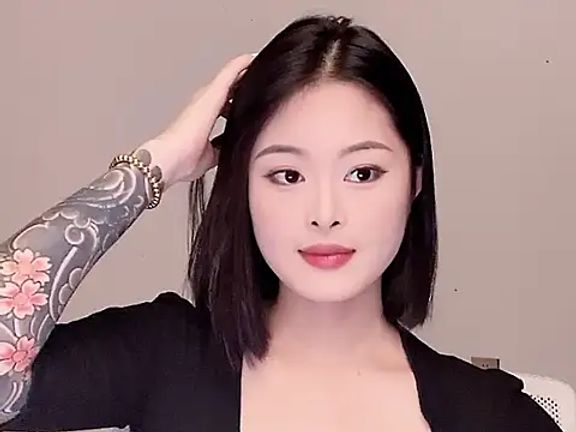 Ivy_360