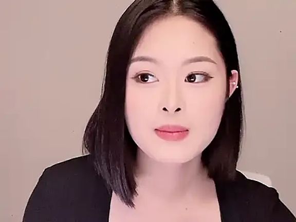 Ivy_360