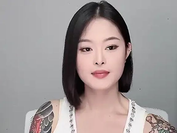 Ivy_360