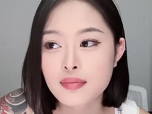 Ivy_360