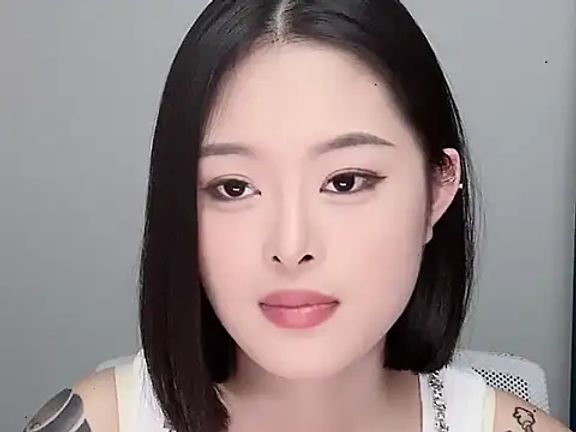 Ivy_360