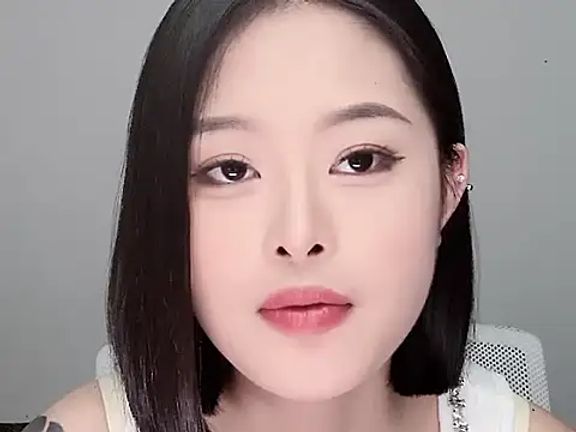 Ivy_360