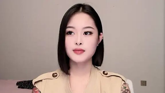 Ivy_360