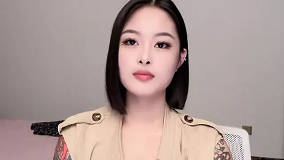 Ivy_360