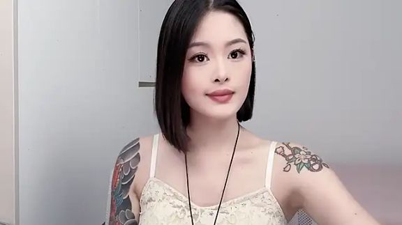 Ivy_360