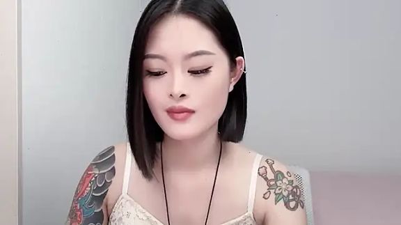 Ivy_360