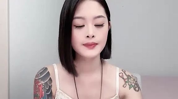 Ivy_360