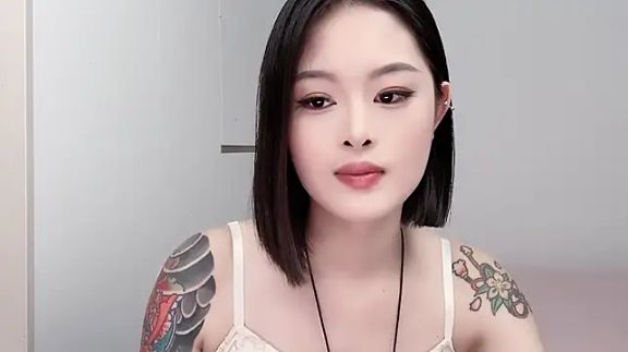 Ivy_360