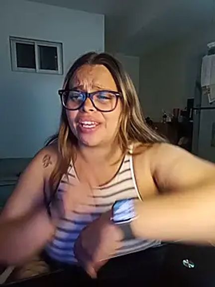 Alex_flair