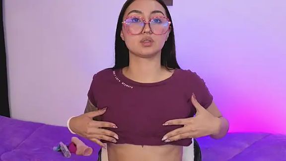 Scarlett_Bliis