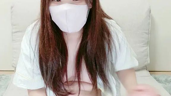 Miku_0