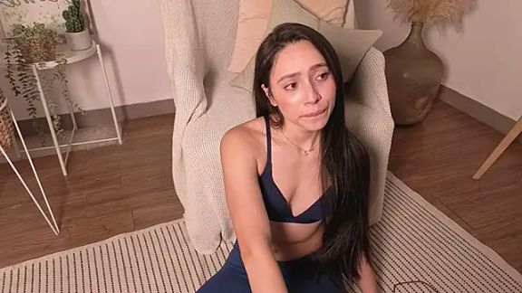 Emmaaa777