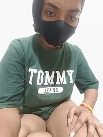 Priya_668