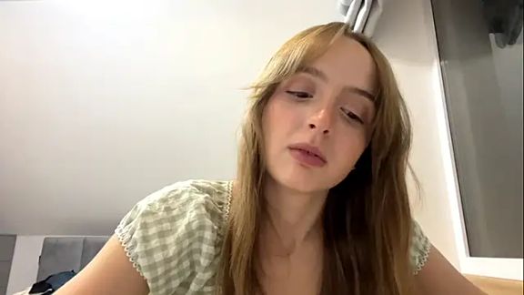 KarleneSulc